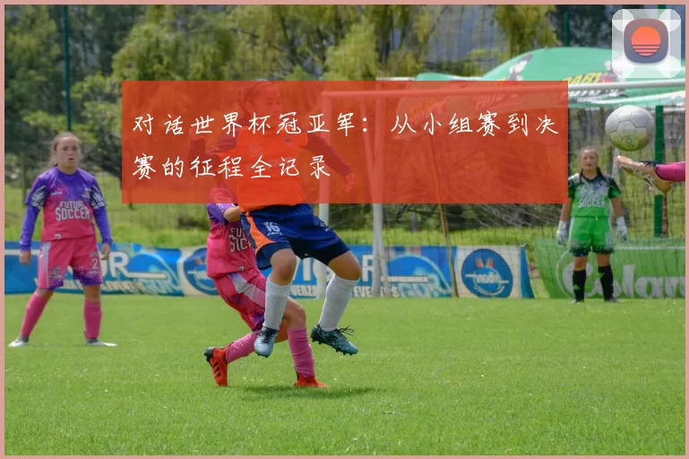 对话世界杯冠亚军:从小组赛到决赛的征程全记录